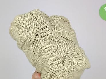 clothes second hand online: Kardigan damski, rozmiar S — 4