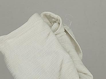 sweter h m: H&M, Top damski, rozmiar S — 6