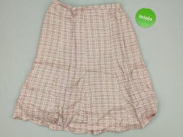 spódnice plisowane lidl: Next, Spódnica damska, rozmiar L — 2