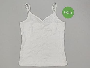 topy: Fisherfield, Top damski, rozmiar M — 2