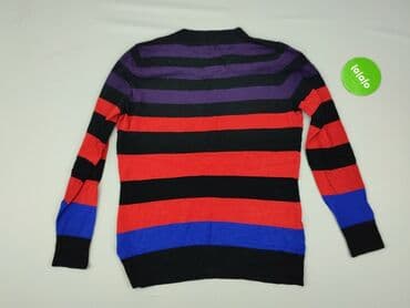 t shirty python: C&A, Bluza damska
, rozmiar M — 3