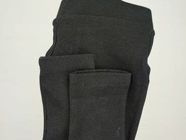 leginsy reserved: Reserved, Legginsy Sportowe damskie, rozmiar S — 6