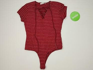 rzesy: Glamorous, Body damskie, rozmiar M — 2