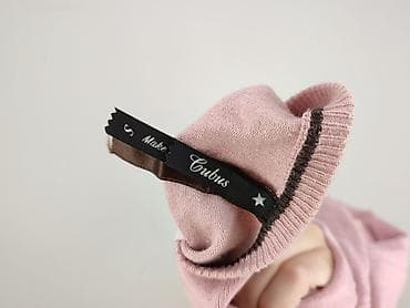 cheap cardigans: Cubus, Kardigan damski, rozmiar S — 4