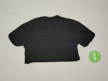zara t shirty basic: Zara, T-shirt damski, rozmiar S — 3