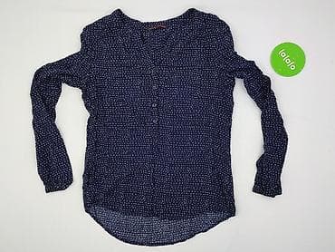 polo tom tailor: Tom Tailor Denim, Bluzka damska, rozmiar XS — 2