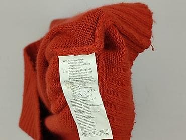 stefanel bluzka: Camaïeu, Golf damski, rozmiar M — 5