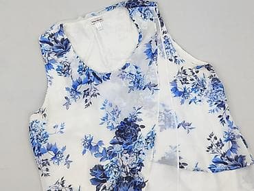 ALBA MODA, Bluzka damska, rozmiar XL