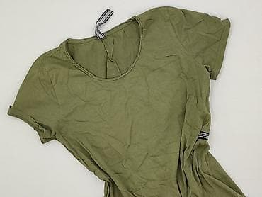 tara basic: Amy & Ivy, Sukienka damska, rozmiar M — 1