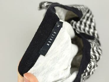 mohito swetry kardigany: Mohito, Kardigan damski, rozmiar XL — 7