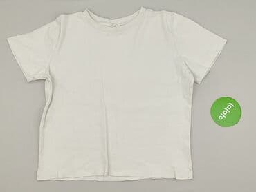 minecraft ubrania reserved: Reserved, T-shirt damski, rozmiar L — 2