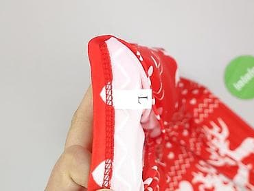 koco bluza primark: Piżama damska, rozmiar L — 4