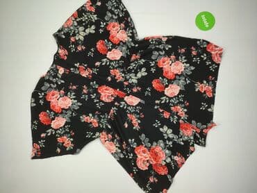 piżamy damskie kombinezon: Kombinezon damski, rozmiar 6XL — 3