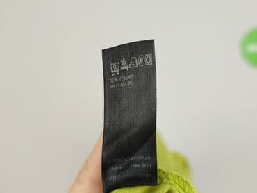 bluzki dla kobiet z dużym biustem: Marks & Spencer, Bluzka damska, rozmiar 5XL — 5