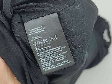 hm 40: H&M, Sukienka damska, rozmiar M — 5
