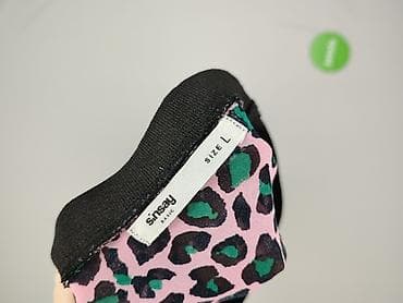 hello kitty bluzki: Sinsay, Bluzka damska, rozmiar L — 4