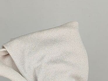 marynarka atmosphere: Atmosphere, Kardigan damski, S — 6