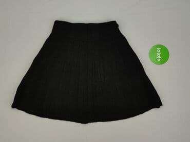 spódniczka mini allegro: Amisu, Spódnica damska, rozmiar M — 3