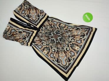 mohito sukienka asymetryczna: Sukienka damska, rozmiar L — 2