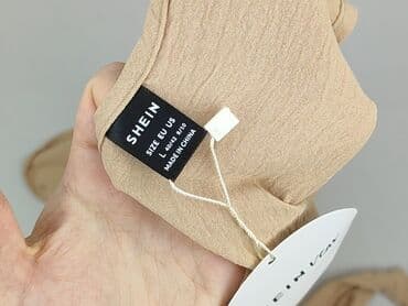 shein sukienki eleganckie na komunię: Shein, Sukienka damska, rozmiar L — 5