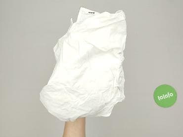 bluzki superman: Sinsay, Bluzka damska, rozmiar 2XS — 6