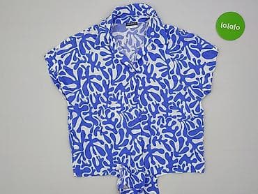 vistula bluza: Beloved, Koszula damska, rozmiar S — 2
