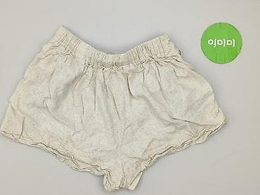 m s: Shein, Szorty damskie, rozmiar M — 3