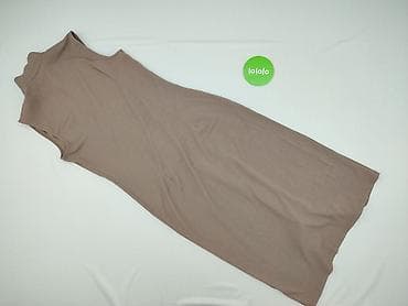 mohito spódnice: Mohito, Sukienka damska, rozmiar L — 3