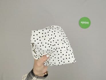 spódnice w groszki stradivarius: House, Spódnica damska, rozmiar M — 6