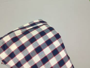 bluzki dalmatynczyk: Koszulа dla mężczyzn, rozmiar M — 5