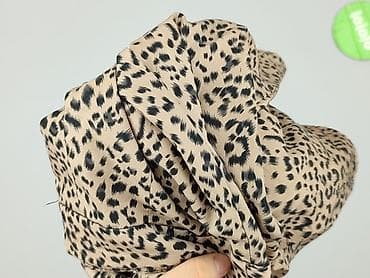 deezee sandalki: Shorts for women, size S — 4