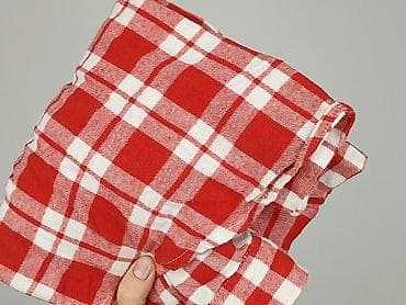 icon shirts: FB Sister, Koszula damska, rozmiar S — 5