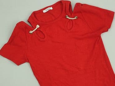 Women`s dress, size S at lalafo.pl Women`s dress, size S