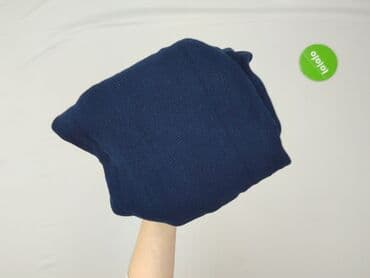 siateczkowy sweter: Sweter damski, rozmiar M — 8