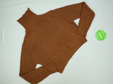 pull and bear golf: Pink Vanilla, Golf damski, rozmiar L — 3