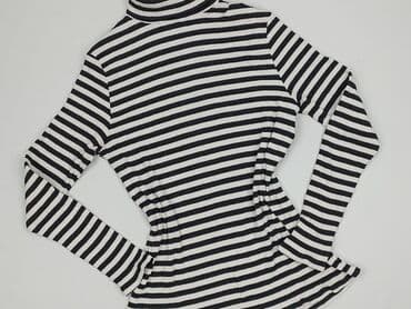Lipsy, Women`s golf, size 2XL (EU 44)