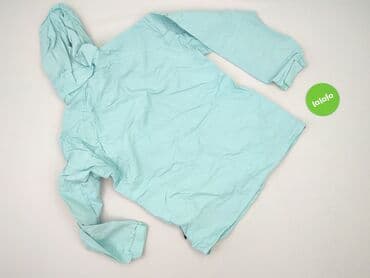 kurtka snowboardowa lidl: Go Sport, Kurtka przejściowa damska, M — 3