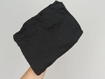 h m tunika: Atmosphere, Tunika damska, rozmiar XL — 6