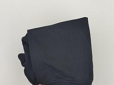 szare dresy reserved: Fruit Of The Loom, Bluza damska
, rozmiar S — 6