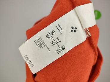 bluza crivit lidl: Bluza dla mężczyzn, rozmiar L — 6