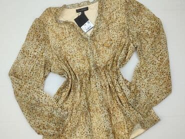 Cortefiel, Women's blouse, XL at lalafo.pl Cortefiel, Women's blouse, XL