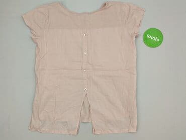 dorimodes majtki allegro: Bluzka damska, rozmiar L — 3