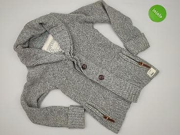 polo primark: Superdry, Kardigan damski, rozmiar M — 2