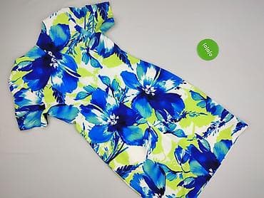 it moda sukienki: Diva, Women`s dress, size 2XL — 3