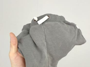 kapcie cmp: Спортивні штани, Zara, 1,5-2 р., 92, стан - Дуже гарний — 6