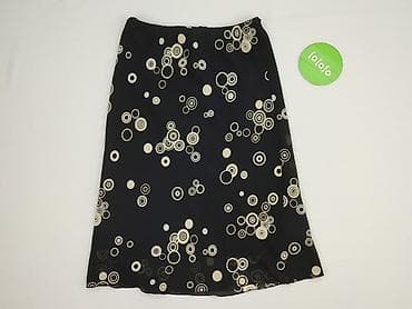 Spódnica damska, rozmiar M — 2