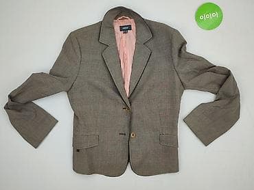 tous kurtka: Mexx, Marynarka damska, rozmiar M — 2