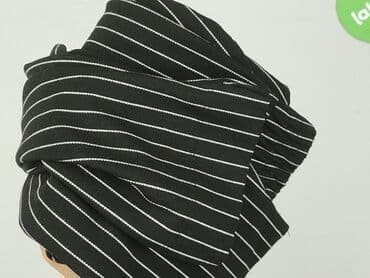 amisu spodnie new yorker: Amisu, Spodnie materiałowe damskie, rozmiar XS — 5