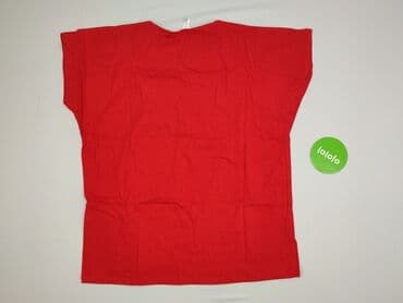 koszulki helikon: Ulubione, T-shirt damski, rozmiar 2XL — 3