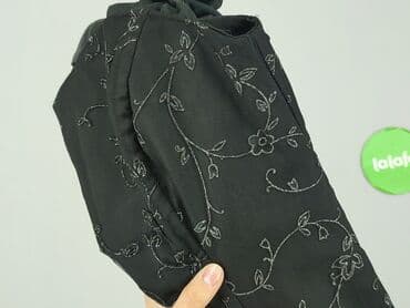 Women: Women's blouse, size S (EU 36) — 4